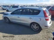 ✅ 2011 Hyundai Elantra SE • VIN: KMHDC8AEXBU117996 • Lot: 82757795. Listed on Copart with 129,668 mi. Free auction sales archive from the USA and detailed vehicle history report at DreamBid. Image 2.