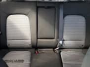 ✅ 2020 Hyundai Kona SEL • VIN: KM8K22AA5LU520063 • Lot: 82809183. Wystawiony na Copart z przebiegiem 26 069 mil. Bezpłatny archiwum sprzedaży aukcyjnych z USA i szczegółowy raport historii pojazdu na DreamBid. Zdjęcie 10.