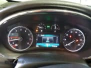 ✅ 2017 Buick Encore Preferred • VIN: KL4CJESB5HB116875 • Lot: 70895055. Wystawiony na Copart z przebiegiem 74 601 mil. Bezpłatny archiwum sprzedaży aukcyjnych z USA i szczegółowy raport historii pojazdu na DreamBid. Zdjęcie 9.