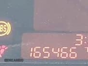 ✅ 2005 Honda S2000 • VIN: JHMAP21465S000043 • Lot: 42239018. Listed on IAAI with 165,466 mi. Free auction sales archive from the USA and detailed vehicle history report at DreamBid. Image 15.