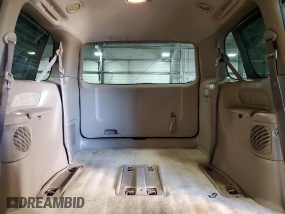 ✅ 2001 Toyota Sienna LE • VIN: 4T3ZF13C81U361541 • Lot: 89893555. Wystawiony na Copart z przebiegiem 274 636 mil. Bezpłatny archiwum sprzedaży aukcyjnych z USA i szczegółowy raport historii pojazdu na DreamBid. Zdjęcie 10.