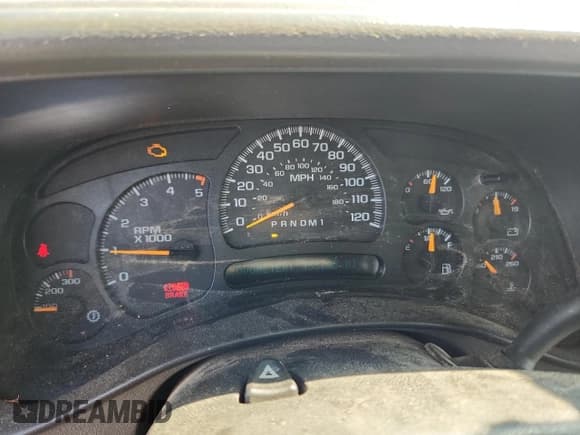 ✅ 2006 GMC Sierra 2500HD Work Truck • VIN: 1GTHK29D66E223055 • Lot: 62826635. Listed on Copart with 355,735 mi. Free auction sales archive from the USA and detailed vehicle history report at DreamBid. Image 9.