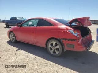 ✅ 2005 Toyota Solara SE • VIN: 4T1CA30P85U056787 • Lot: 52632324. Listed on Copart with 202,387 mi. Free auction sales archive from the USA and detailed vehicle history report at DreamBid. Image 2.