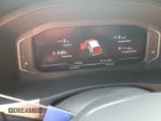 ✅ 2022 Volkswagen Atlas SE • VIN: 1V2WR2CA6NC544975 • Lot: 68866845. Wystawiony na Copart z przebiegiem 42 210 mil. Bezpłatny archiwum sprzedaży aukcyjnych z USA i szczegółowy raport historii pojazdu na DreamBid. Zdjęcie 9.