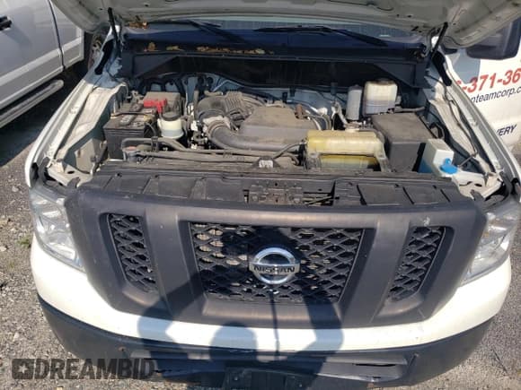 ✅ 2016 Nissan NV Cargo SV • VIN: 1N6BF0LY2GN806554 • Лот: 68415294. Опубликован ранее на Copart с пробегом 93 384 миль. Бесплатный доступ к архиву аукционных продаж из США и подробный отчёт об истории автомобиля на DreamBid. Изображение 12.