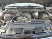 ✅ 2013 Ram 1500 Sport • VIN: 1C6RR7MT0DS503264 • Lot: 70475565. Listed on Copart with 167,559 mi. Free auction sales archive from the USA and detailed vehicle history report at DreamBid. Image 11.