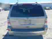 2010 Mercury Mariner with VIN 4M2CN9B70AKJ11449, listed as a IAAI auction lot 40928998 with 131,065 mi miles and . Bid and sale history available at DreamBid. Image 14.