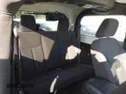 ✅ 2013 Jeep Wrangler Sport • VIN: 1C4AJWAG6DL676506 • Lot: 43187411. Wystawiony na IAAI z przebiegiem 93 238 mil. Bezpłatny archiwum sprzedaży aukcyjnych z USA i szczegółowy raport historii pojazdu na DreamBid. Zdjęcie 8.