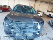 ✅ 2019 GMC Terrain SLE • VIN: 3GKALMEV6KL211883 • Lot: 43485534. Wystawiony na IAAI z przebiegiem 67 697 mil. Bezpłatny archiwum sprzedaży aukcyjnych z USA i szczegółowy raport historii pojazdu na DreamBid. Zdjęcie 12.