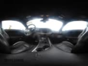 ✅ 2018 Dodge Challenger GT • VIN: 2C3CDZGG9JH246863 • Lot: 42732389. Wystawiony na IAAI z przebiegiem 96 950 mil. Bezpłatny archiwum sprzedaży aukcyjnych z USA i szczegółowy raport historii pojazdu na DreamBid. Zdjęcie 19.