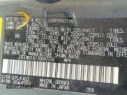 ✅ 2007 Toyota Highlander w/3rd Row • VIN: JTEEW21A170047776 • Lot: 41993403. Wystawiony na IAAI z przebiegiem 260 538 mil. Bezpłatny archiwum sprzedaży aukcyjnych z USA i szczegółowy raport historii pojazdu na DreamBid. Zdjęcie 9.