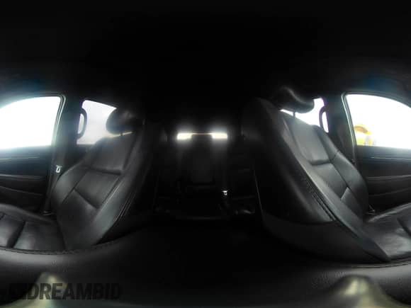 2021 Jeep Grand Cherokee 80th Anniversary with VIN 1C4RJEBG2MC679463, listed as a IAAI auction lot 42245551 with 78,360 mi miles and . Bid and sale history available at DreamBid. Image 19.