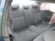 ✅ 2008 Honda Civic LX • VIN: 2HGFG12678H531654 • Lot: 43329009. Listed on IAAI with 116,108 mi. Free auction sales archive from the USA and detailed vehicle history report at DreamBid. Image 8.