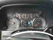 2014 Chevrolet Silverado 1500 LT с VIN 1GCVKREC0EZ125879, выставлен на аукционе Copart как лот 86267535 с пробегом 281 842 миль миль и Списание • Salvage title. История ставок и продаж доступна на DreamBid. Изображение 9.