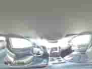 2019 Dodge Durango R/T with VIN 1C4SDHCT7KC604485, listed as a Copart auction lot 80928855 with 127,159 mi miles and Salvage title. Bid and sale history available at DreamBid. Image 15.