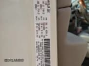 ✅ 2008 Chrysler Aspen Limited • VIN: 1A8HX582X8F149129 • Lot: 48569815. Wystawiony na Copart z przebiegiem 160 644 mil. Bezpłatny archiwum sprzedaży aukcyjnych z USA i szczegółowy raport historii pojazdu na DreamBid. Zdjęcie 13.