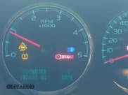 ✅ 2011 Chevrolet Silverado 2500HD LTZ • VIN: 1GC1KYC89BF206559 • Lot: 42639694. Listed on IAAI with 127,697 mi. Free auction sales archive from the USA and detailed vehicle history report at DreamBid. Image 7.