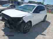 2023 Hyundai Kona N Line с VIN KM8K33A38PU930608, выставлен на аукционе IAAI как лот 43153546 с пробегом 57 971 миль миль и . История ставок и продаж доступна на DreamBid. Изображение 17.