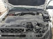 ✅ 2011 Chevrolet Silverado 2500HD LT • VIN: 1GC0KXCG9BF107690 • Lot: 86167334. Listed on Copart with 385,637 mi. Free auction sales archive from the USA and detailed vehicle history report at DreamBid. Image 12.