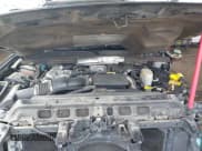 ✅ 2018 GMC Sierra 2500HD Denali • VIN: 1GT12UEY9JF140759 • Lot: 43242746. Listed on IAAI with 102,492 mi. Free auction sales archive from the USA and detailed vehicle history report at DreamBid. Image 10.