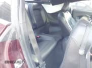 ✅ 2018 Ford Mustang GT • VIN: 1FA6P8CFXJ5172079 • Lot: 41680813. Listed on IAAI with 97,858 mi. Free auction sales archive from the USA and detailed vehicle history report at DreamBid. Image 8.