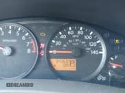 ✅ 2020 Nissan Frontier SV • VIN: 1N6ED0EA5LN720295 • Лот: 43361219. Опубликован ранее на IAAI с пробегом 34 360 миль. Бесплатный доступ к архиву аукционных продаж из США и подробный отчёт об истории автомобиля на DreamBid. Изображение 7.