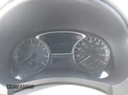 ✅ 2014 Nissan Altima S • VIN: 1N4AL3AP6EN390501 • Лот: 43325760. Опубликован ранее на IAAI с пробегом 118 377 миль. Бесплатный доступ к архиву аукционных продаж из США и подробный отчёт об истории автомобиля на DreamBid. Изображение 7.