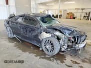 ✅ 2007 Audi A4 3.2L • VIN: WAUEH78E57A202499 • Lot: 56346765. Listed on Copart with 148,031 mi. Free auction sales archive from the USA and detailed vehicle history report at DreamBid. Image 4.