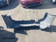 ✅ 2012 Honda Civic EX-L • VIN: 2HGFB2F93CH555676 • Lot: 43645737. Listed on IAAI with 134,196 mi. Free auction sales archive from the USA and detailed vehicle history report at DreamBid. Image 12.