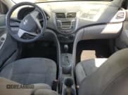 ✅ 2016 Hyundai Accent SE • VIN: KMHCT4AE4GU999517 • Лот: 70059944. Опубликован ранее на Copart с пробегом 108 813 миль. Бесплатный доступ к архиву аукционных продаж из США и подробный отчёт об истории автомобиля на DreamBid. Изображение 8.