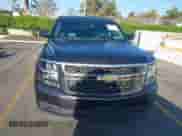 2017 Chevrolet Tahoe LT с VIN 1GNSKBKC3HR243483, выставлен на аукционе IAAI как лот 43344915 с пробегом 104 201 миль миль и . История ставок и продаж доступна на DreamBid. Изображение 12.