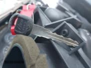 ✅ 2005 Chevrolet Silverado 1500 LT • VIN: 1GCEC19T15Z296326 • Лот: 41604712. Опубликован ранее на IAAI с пробегом Не указан. Бесплатный доступ к архиву аукционных продаж из США и подробный отчёт об истории автомобиля на DreamBid. Изображение 11.