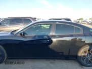 ✅ 2021 Dodge Charger SXT • VIN: 2C3CDXBG1MH533825 • Lot: 43139711. Listed on IAAI with 55,835 mi. Free auction sales archive from the USA and detailed vehicle history report at DreamBid. Image 14.