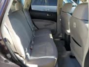 ✅ 2013 Nissan Rogue S • VIN: JN8AS5MT2DW020466 • Lot: 91116065. Wystawiony na Copart z przebiegiem 155 297 mil. Bezpłatny archiwum sprzedaży aukcyjnych z USA i szczegółowy raport historii pojazdu na DreamBid. Zdjęcie 11.