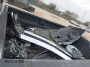 ✅ 2015 Chevrolet Silverado 2500HD LTZ • VIN: 1GC1KWE89FF149299 • Lot: 41565330. Listed on IAAI with 249,551 mi. Free auction sales archive from the USA and detailed vehicle history report at DreamBid. Image 12.