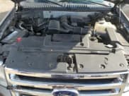 ✅ 2012 Ford Expedition Max King Ranch • VIN: 1FMJK1J50CEF02282 • Lot: 69241145. Listed on Copart with 255,068 mi. Free auction sales archive from the USA and detailed vehicle history report at DreamBid. Image 12.