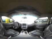 ✅ 2007 Ford Edge SEL Plus • VIN: 2FMDK39C47BB45766 • Lot: 43552410. Wystawiony na IAAI z przebiegiem 199 203 mil. Bezpłatny archiwum sprzedaży aukcyjnych z USA i szczegółowy raport historii pojazdu na DreamBid. Zdjęcie 18.