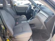 ✅ 2007 Toyota Highlander • VIN: JTEGP21A770142767 • Лот: 43350844. Опубликован ранее на IAAI с пробегом 203 371 миль. Бесплатный доступ к архиву аукционных продаж из США и подробный отчёт об истории автомобиля на DreamBid. Изображение 5.