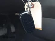 ✅ 2022 Jeep Compass Latitude Lux • VIN: 3C4NJDFBXNT141932 • Lot: 42527878. Listed on IAAI with 29,855 mi. Free auction sales archive from the USA and detailed vehicle history report at DreamBid. Image 11.