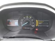 ✅ 2017 Ford Edge Titanium • VIN: 2FMPK4K8XHBB55180 • Lot: 43518883. Listed on IAAI with 125,009 mi. Free auction sales archive from the USA and detailed vehicle history report at DreamBid. Image 7.