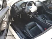 ✅ 2015 Infiniti Q50 Sport • VIN: JN1BV7AP0FM351946 • Лот: 82304765. Опубликован ранее на Copart с пробегом 97 887 миль. Бесплатный доступ к архиву аукционных продаж из США и подробный отчёт об истории автомобиля на DreamBid. Изображение 8.