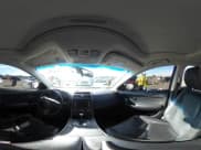 ✅ 2014 Mazda CX-9 Touring • VIN: JM3TB3CV0E0446499 • Лот: 43474790. Опубликован ранее на IAAI с пробегом 124 652 миль. Бесплатный доступ к архиву аукционных продаж из США и подробный отчёт об истории автомобиля на DreamBid. Изображение 18.