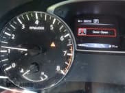 ✅ 2018 Nissan Pathfinder SV • VIN: 5N1DR2MM7JC636507 • Lot: 42512002. Listed on IAAI with 148,304 mi. Free auction sales archive from the USA and detailed vehicle history report at DreamBid. Image 7.