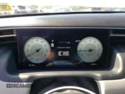 ✅ 2022 Hyundai Tucson SEL • VIN: 5NMJFCAE6NH009419 • Lot: 46217123. Wystawiony na Copart z przebiegiem 39 797 mil. Bezpłatny archiwum sprzedaży aukcyjnych z USA i szczegółowy raport historii pojazdu na DreamBid. Zdjęcie 9.