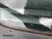 2003 Dodge 1500 ST z VIN 1D7HU18N53J623258, wystawiony jako Copart lot #70803104 z przebiegiem 315 374 mil mil oraz Szkoda całkowita • Salvage title. Historia ofert i sprzedaży dostępna na DreamBid. Obrazek 12.