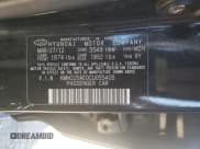 ✅ 2012 Hyundai Accent SE • VIN: KMHCU5AE0CU055405 • Лот: 75475524. Опубликован ранее на Copart с пробегом 116 570 миль. Бесплатный доступ к архиву аукционных продаж из США и подробный отчёт об истории автомобиля на DreamBid. Изображение 14.