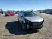 2019 Hyundai Santa Fe Limited Ultimate z VIN KM8SRDHF9KU301033, wystawiony jako Copart lot #47536935 z przebiegiem 59 934 mil mil oraz Szkoda całkowita • Salvage title. Historia ofert i sprzedaży dostępna na DreamBid. Obrazek 15.