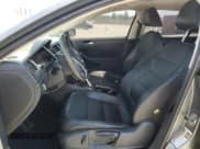 ✅ 2011 Volkswagen Jetta SE • VIN: 3VWDZ7AJ4BM323777 • Lot: 57267705. Listed on Copart with 196,179 mi. Free auction sales archive from the USA and detailed vehicle history report at DreamBid. Image 7.