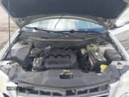 ✅ 2008 Chrysler Pacifica Touring • VIN: 2A8GM68XX8R656787 • Лот: 42611954. Опубликован ранее на IAAI с пробегом Не указан. Бесплатный доступ к архиву аукционных продаж из США и подробный отчёт об истории автомобиля на DreamBid. Изображение 10.