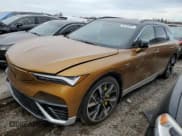 ✅ 2024 Acura ZDX Type S • VIN: 4W5XHPRL0RZ508185 • Lot: 82752824. Wystawiony na Copart z przebiegiem 1 868 mil. Bezpłatny archiwum sprzedaży aukcyjnych z USA i szczegółowy raport historii pojazdu na DreamBid. Zdjęcie 1.